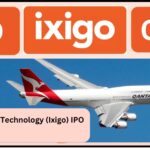 IPO – Ixigo (Le Travenues Technology) GMP, Subscription Rate, Expected Returns